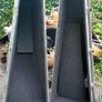 Ray Doherty Harp Case Image 2