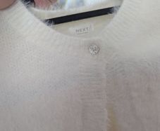 Communion/Wedding Bolero