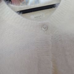 Communion/Wedding Bolero