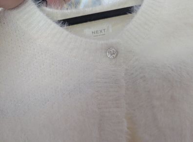 Communion/Wedding Bolero
