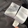 Adidas Jacket Image 8