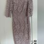 Dress Image 6