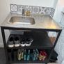 Outdoor sink Image 2