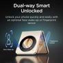 Nubia Flip 5G 120Hz Display, Dual SIM Image 9