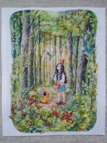 Fabric panels, Fabric, Craft supplies, Sewing supplies