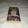 Michael Collins book The Lost Leader For Sale Here Image 4