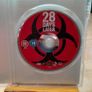 28 Days Later - DVD - Mint condition Image 3