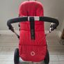 Buggy Image 7
