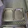 chaffing dishes Image 4