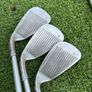 Ping Serene ladies irons set Image 5