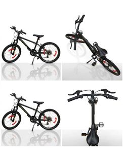 Rockrider