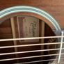 Takamine GD21CE-SM Image 5