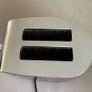 Morphy Richards Toaster Image 4