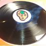 Short & Curly - Gettin Funky - Strawberry Records - SCARCE 90s Piano House Classic! Image 6