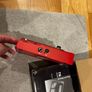 DigiTech Whammy Pitch Shifting Pedal - As New Image 5