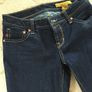 Seven 7 jeans Image 5