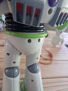 ByzzLightyear