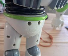 ByzzLightyear