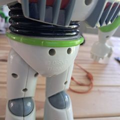 ByzzLightyear
