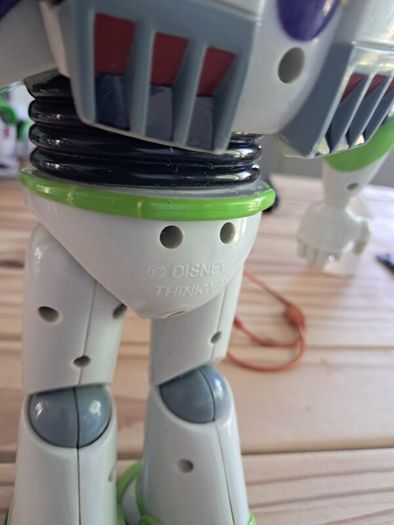 ByzzLightyear