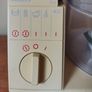 Vintage Philips Food Processor (HR 2374) Image 3