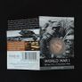 World War 1 George V Coin Image 3