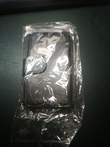 Nokia n520