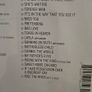 Eric Clapton - Complete Clapton. 2 CD. Image 3