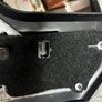 Electric Folding Mirror for Renault Trafic III Image 7