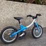 Little Big Bike Image 2