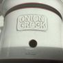 Kiltrea Bridge Pottery Onion Crock Image 7