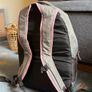 Travel backpack Image 3
