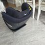 cybex sirona 2 with isofix base Image 4