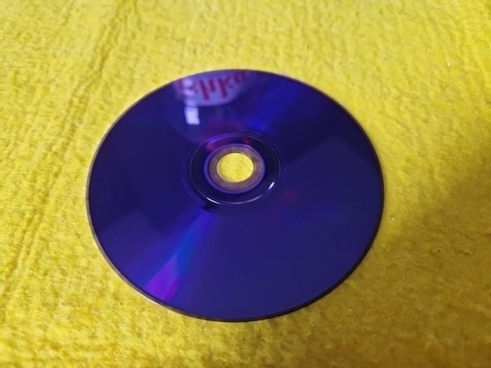 X Squad PlayStation 2 ps2 games Original