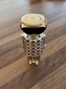 Paco Rabanne Fame EDP 80ml