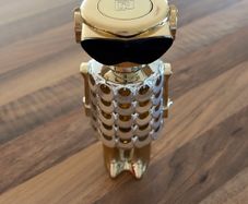 Paco Rabanne Fame EDP 80ml