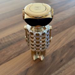 Paco Rabanne Fame EDP 80ml