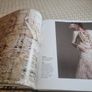 Chanel: Collections And Creations (Hardcover) Image 6