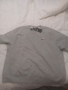 mens clothing bundle brand new with tags
