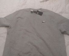mens clothing bundle brand new with tags