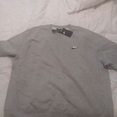 mens clothing bundle brand new with tags