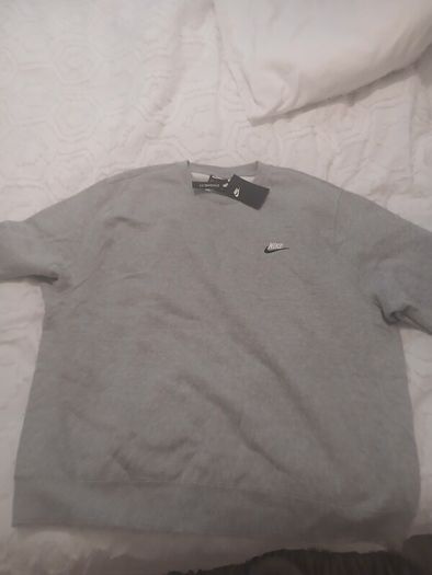 mens clothing bundle brand new with tags