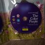 The Color Purple ! DVD ! Two - Disc Special Edition ! 2003 ! Stephen Spilberg ! Image 7