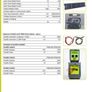Pramac PWB2400 Portable Power Station / Battery Image 7