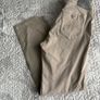 Armani Jeans Orchid pants Size 28 Image 4