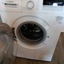 Bosch series 4 washing machine Image 6
