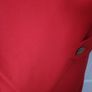 Dress Image 3