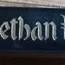 Folio Society The Elizabethan Underworld Salgado Gamini 2006 1st Print Image 2