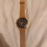 men Boss watch Image 3