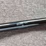 Vintage 1960s Waterman Flash 18K Gold M Nib Fountain Pen - New Old Stock (Unused) Image 5